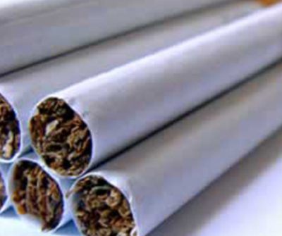 烟草制品 传统与现代社会交织中的挣扎与前景