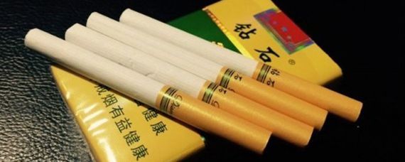 关于烟草制品中添加致幻或毒性物质的高度危险性解析