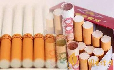 烟草销量稳步攀升 未来两年全球市场规模将达11875亿美元的行业透视