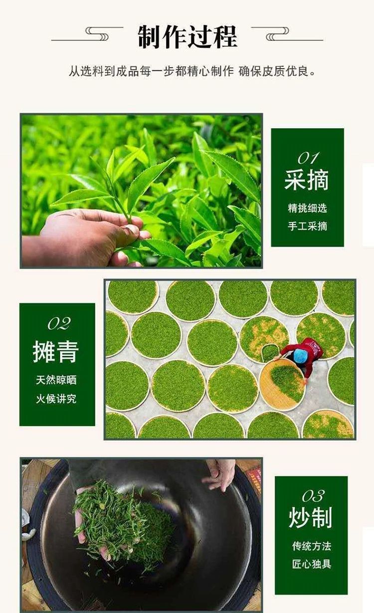 果味诱惑 水蜜桃甜嘴茶烟细支产品体验与思考